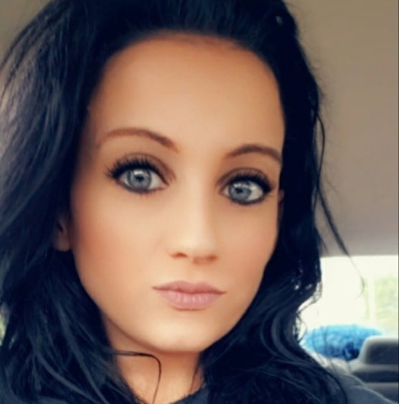 kirstinleeann92